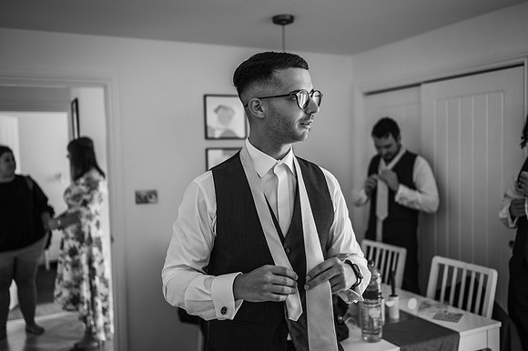 tom-kirsty-mono-149
