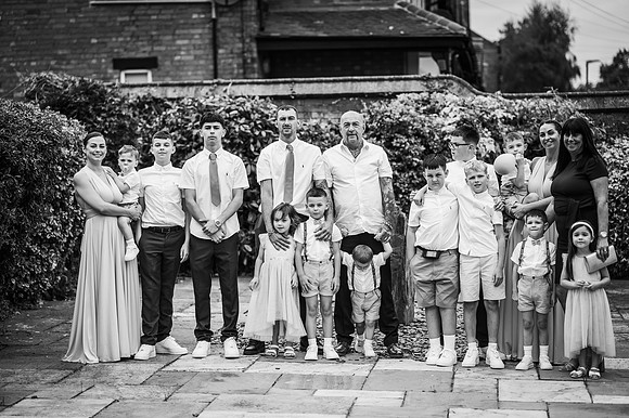 amelia-luke-mono-306