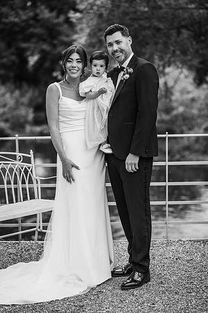 yasmine-scott-mono-719