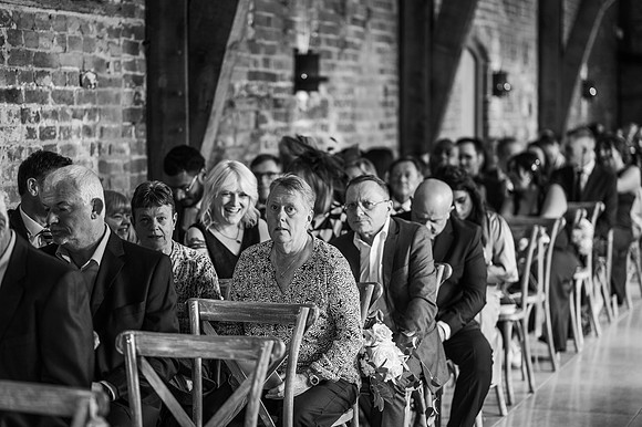 tom-kirsty-mono-399