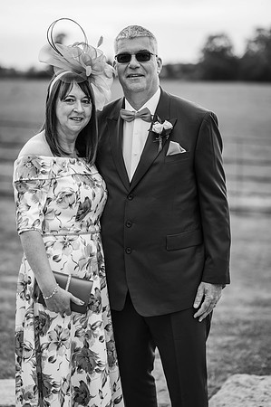 tom-kirsty-mono-736