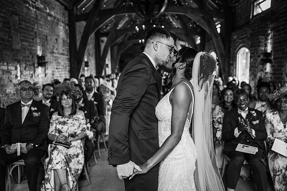 tom-kirsty-mono-577