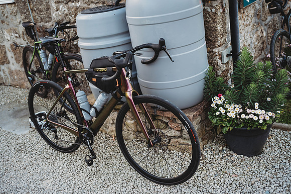 lejog2022--80