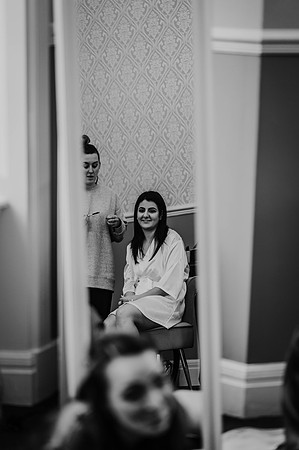 cam-sofia-kelham-mono-69