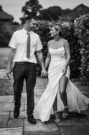 amelia-luke-mono-360