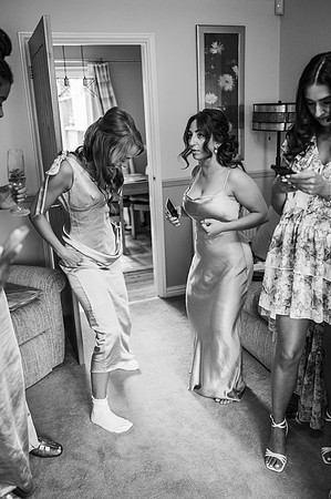 tom-kirsty-mono-231