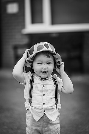amelia-luke-mono-391
