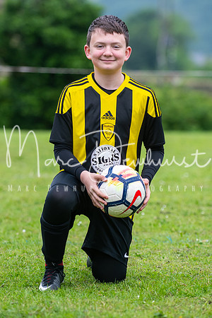 Hasland eagles-3
