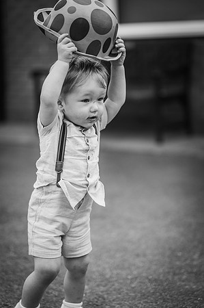 amelia-luke-mono-387
