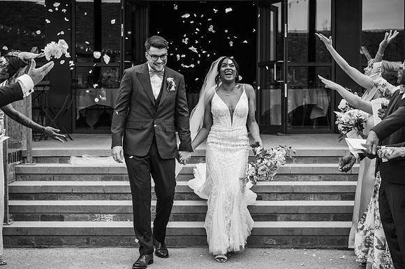 tom-kirsty-mono-623