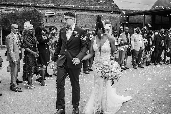 tom-kirsty-mono-656
