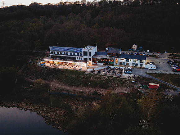 DJI_0750