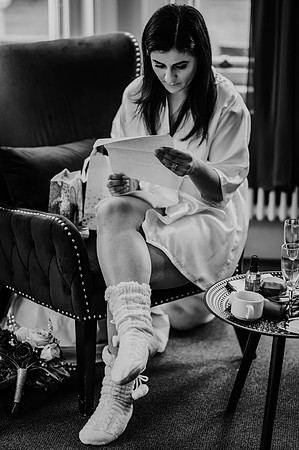 cam-sofia-kelham-mono-148