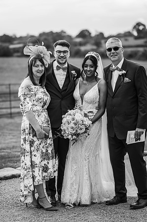tom-kirsty-mono-730