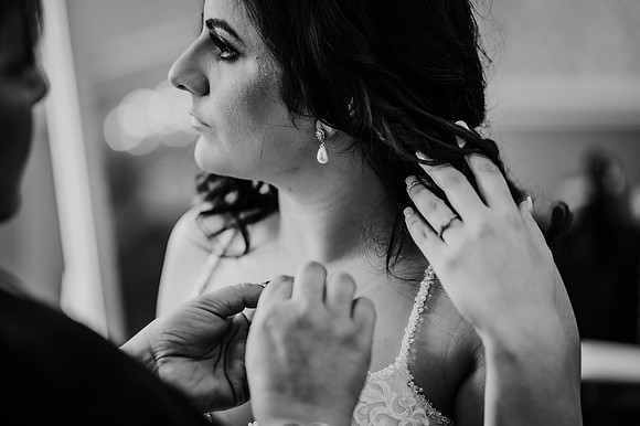 cam-sofia-kelham-mono-217