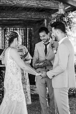 valentina-alessandro-mono-379