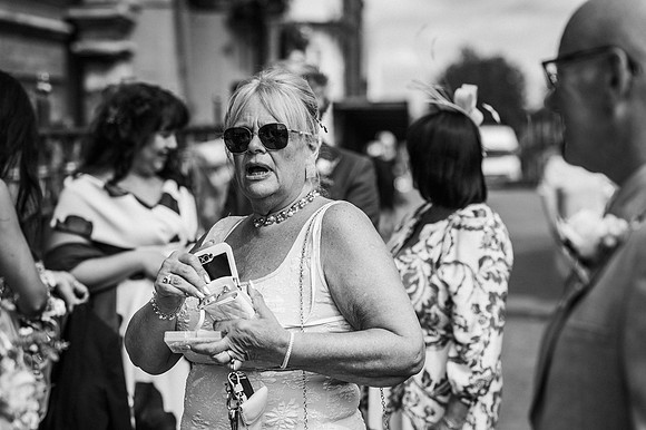 sarah-stuart-mono-26