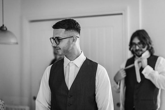 tom-kirsty-mono-156