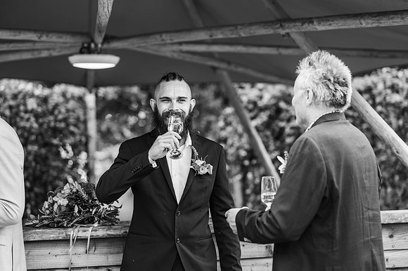 valentina-alessandro-mono-590