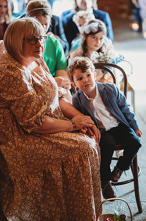 west_hazelgap-473