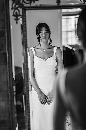 yasmine-scott-mono-332
