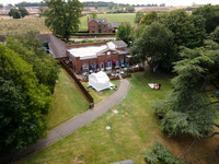 helena-alex-farmhouse-drone-14