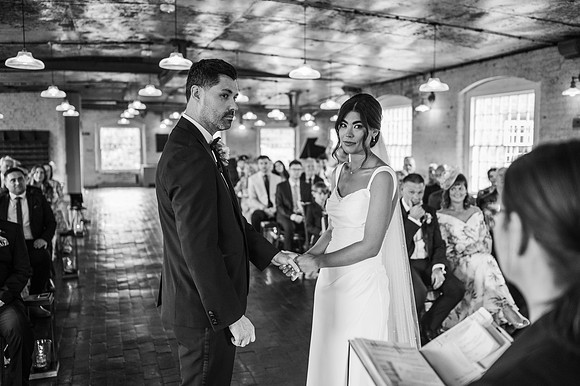 yasmine-scott-mono-497