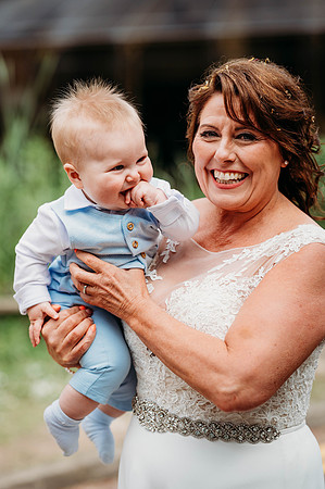 debra-wayne-367