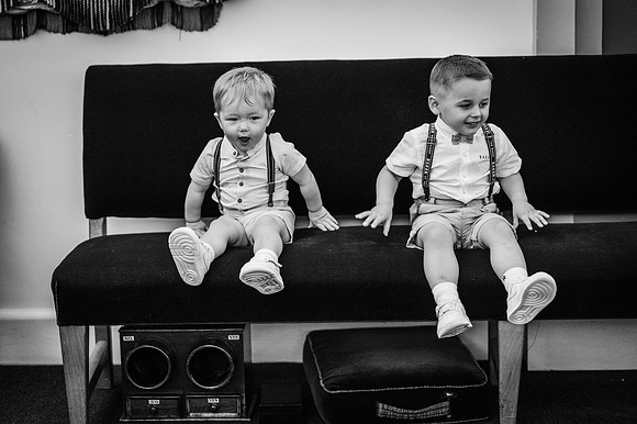 amelia-luke-mono-219