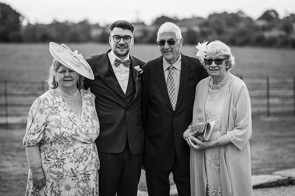 tom-kirsty-mono-742