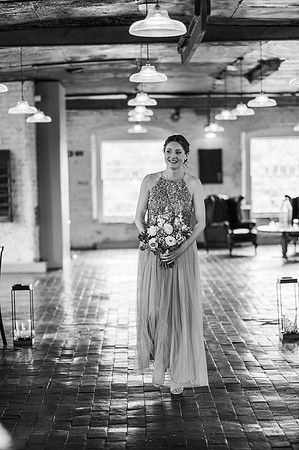 mann-westmill-mono-458