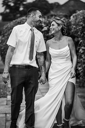 amelia-luke-mono-363