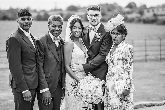 tom-kirsty-mono-714