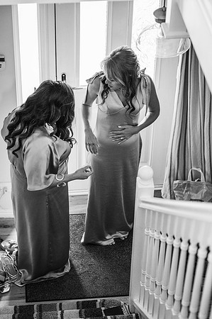 tom-kirsty-mono-284