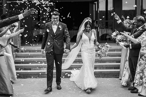 tom-kirsty-mono-625