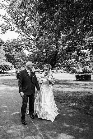 sarah-stuart-mono-190