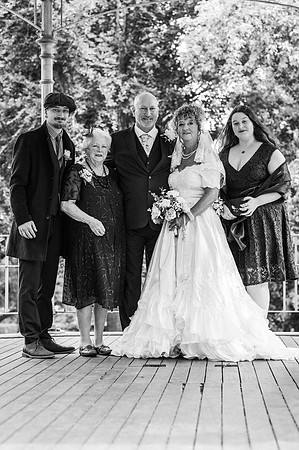 sarah-stuart-mono-114