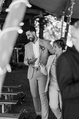 valentina-alessandro-mono-275