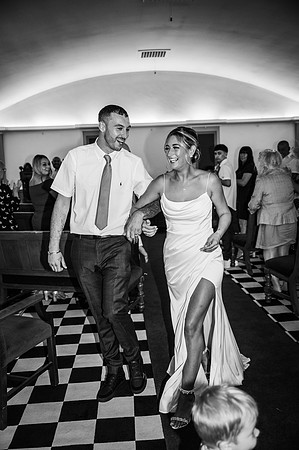 amelia-luke-mono-238