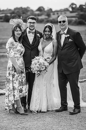 tom-kirsty-mono-731