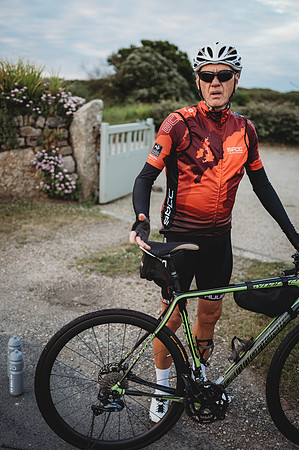 lejog2022--84