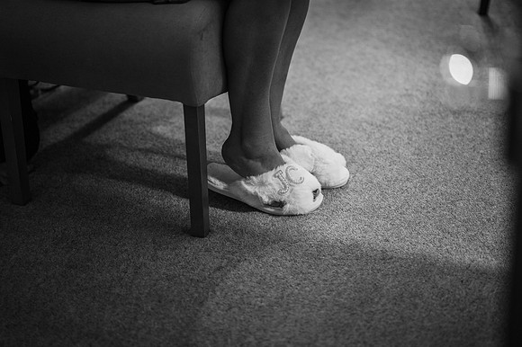 yasmine-scott-mono-46
