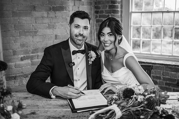 yasmine-scott-mono-519