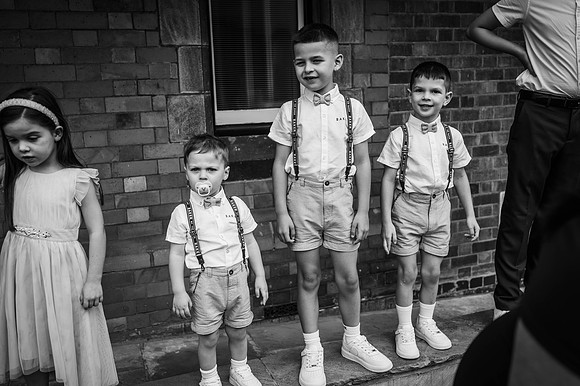 amelia-luke-mono-54