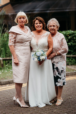 debra-wayne-359