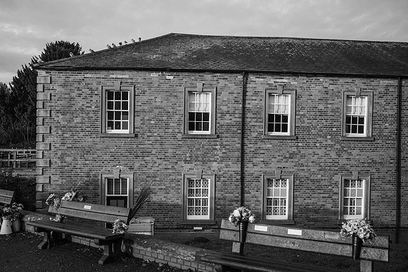 byfield-rufford-mono-28