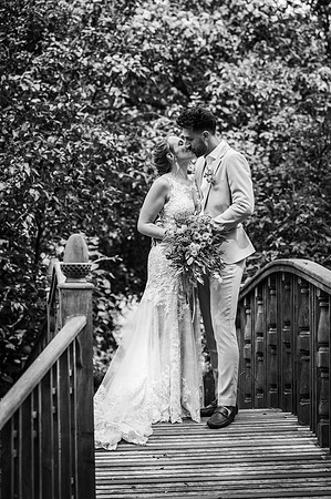 valentina-alessandro-mono-671