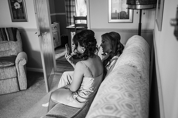 tom-kirsty-mono-208