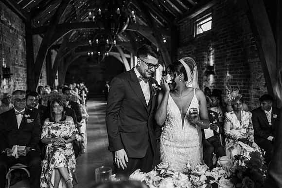 tom-kirsty-mono-525