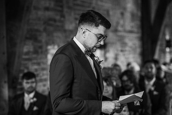 tom-kirsty-mono-500